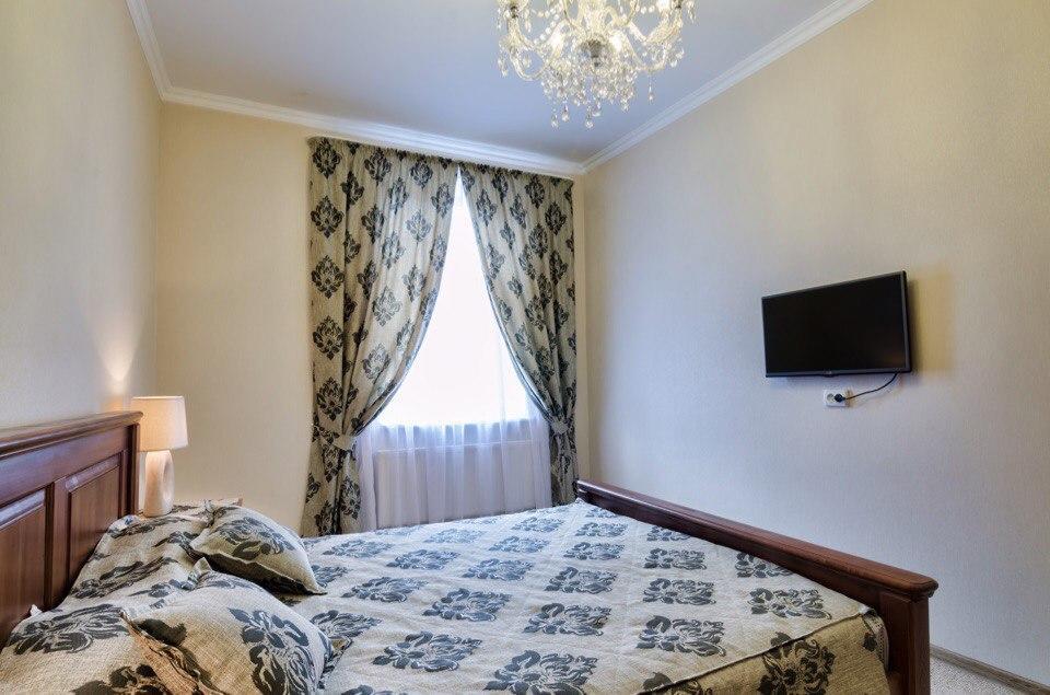 Balabana Apartment 利沃夫 外观 照片